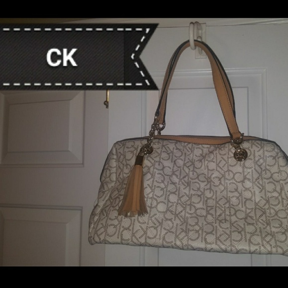 ck bags clearance